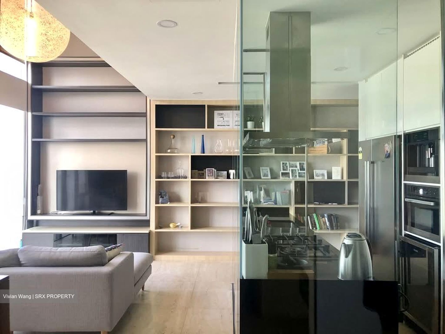 Cyan (D10), Condominium #581827691